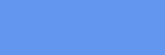 corn flower blue