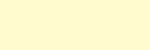 lemon chiffon yellow