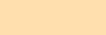 navajo white brown