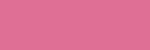 pale violet red