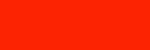Scarlett red