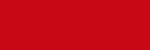 venetian red